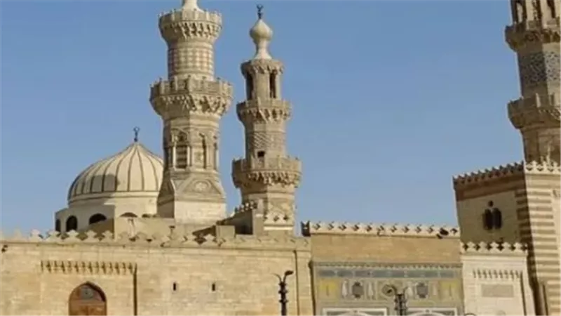 جدول مواقيت الصلاة اليوم الإثنين 22-12-2025 الصادر عن هيئة المساحة