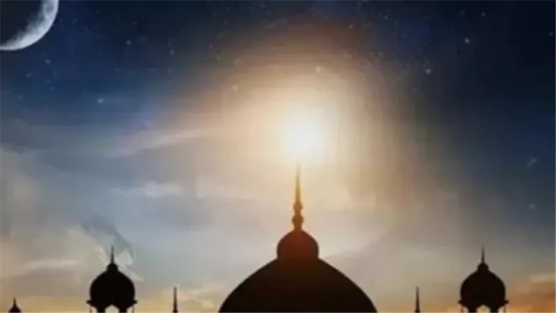 موعد أذان المغرب اليوم.. متى يصلي المصريون المغرب والعشاء في كافة المحافظات؟