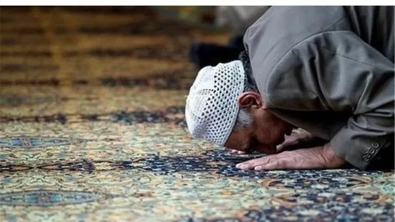 مواقيت الصلاة في حلايب والسلوم.. فروق التوقيت بين أقصى شرق وغرب مصر