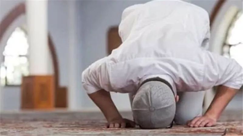 تحديث يومي.. مواقيت الصلاة في شرم الشيخ والمدن الساحلية اليوم 22 ديسمبر
