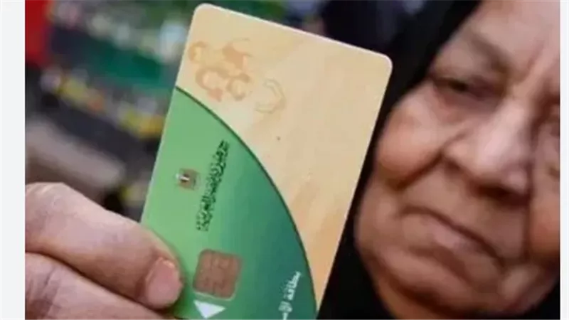 قائمة أسعار السلع التموينية الجديدة.. سعر الزيت والسكر والمكرونة في المنافذ