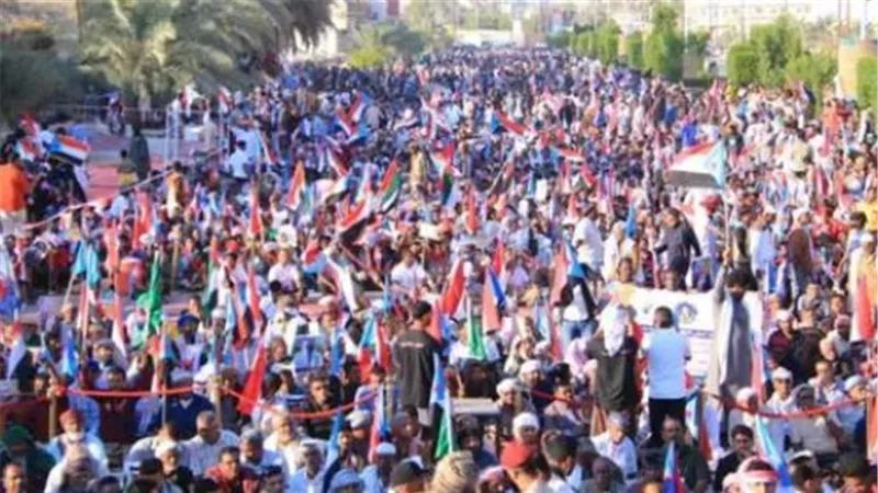 الحلول المؤقتة تعيد إنتاج الصراع.. لماذا يمثل حق 