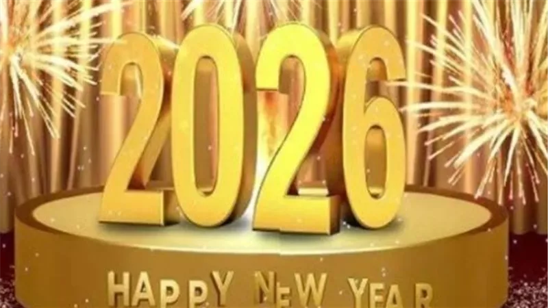 خريطة إجازات 2026.. موعد عيد الميلاد وعيد الفطر والأضحى المبارك بالتواريخ