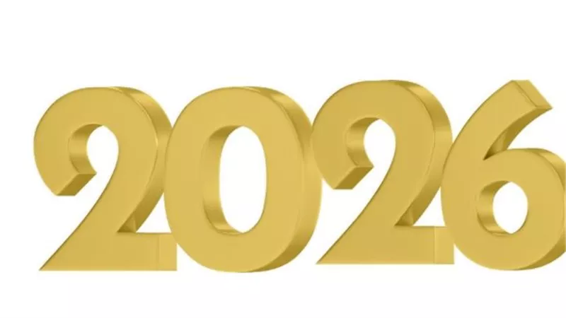 دليلك الكامل للإجازات الرسمية في مصر 2026 وعدد أيام عطلة عيد الفطر