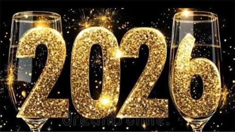 بشرى للموظفين.. 13 إجازة رسمية تنتظر المصريين في عام 2026 (تعرف عليها)