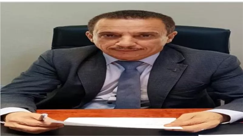 الحبيل: موظفو شركة النفط بعدن في قلب ساحة العروض.. وتفويضنا  للزُبيدي لإعلان الدولة 