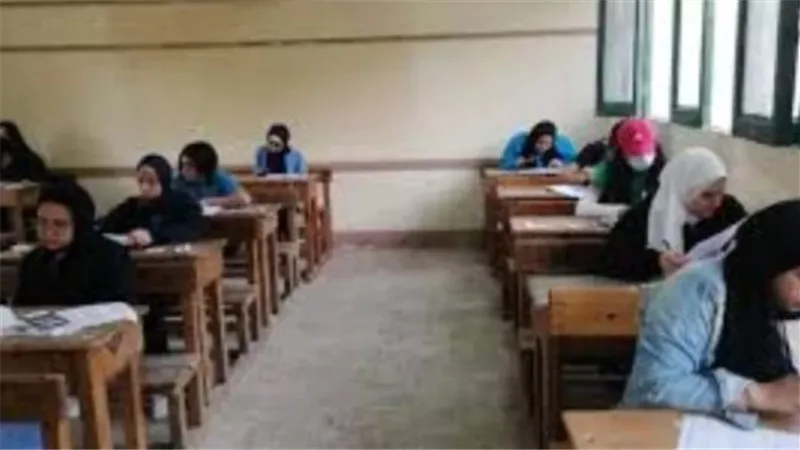جدول امتحانات الشهادة الإعدادية 2026.. تعرف على موعد البداية والنهاية