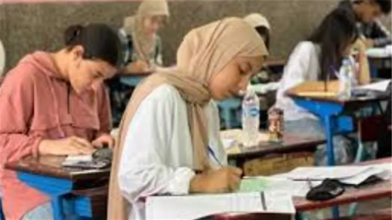 موعد التقييمات النهائية لطلاب الابتدائي في يناير 2026 (دليل شامل للمواعيد)