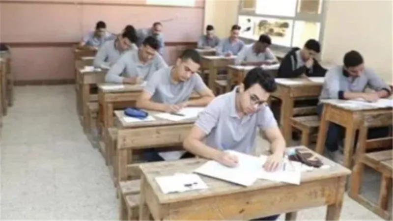 الاستمارة الإلكترونية والامتحانات.. تنبيهات عاجلة من وزارة التعليم لطلاب الإعدادية