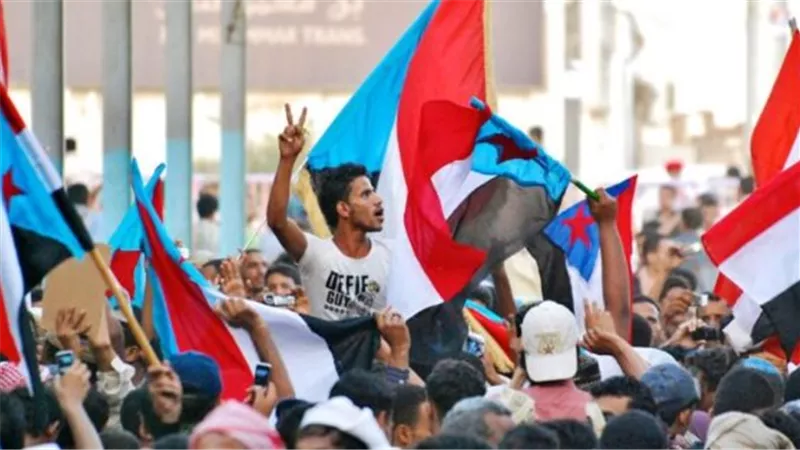 قضية شعب الجنوب العربي: نحو مقاربة دولية شاملة لترسيخ حق تقرير المصير