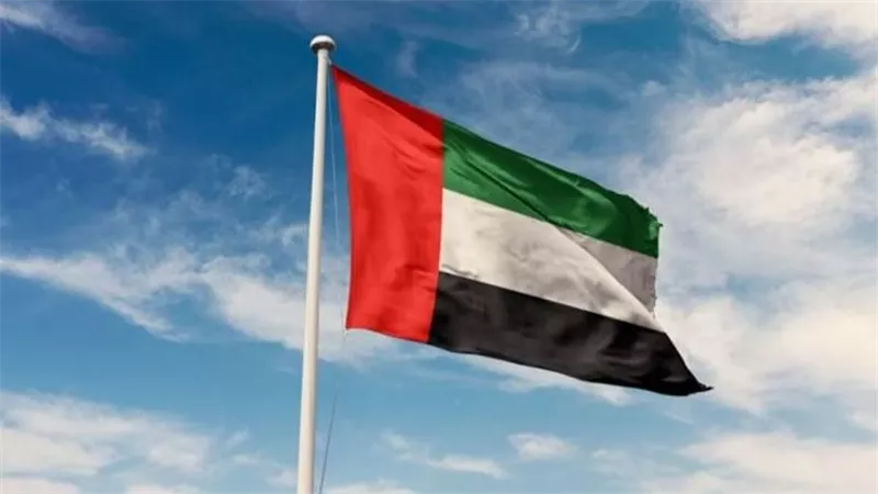 حصاد التشريعات الإماراتية 2025.. منظومة قانونية رائدة تعزز التنافسية العالمية وترسخ الاستقرار المجتمعي