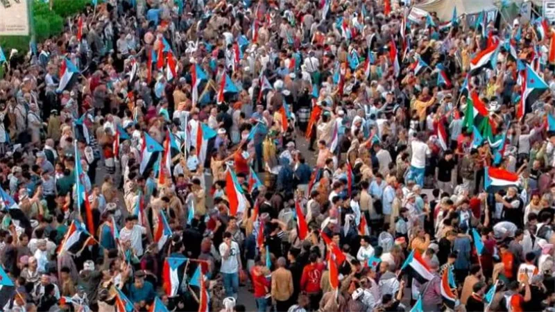 استقرار الجنوب العربي.. الركيزة الدولية لتأمين الملاحة ومكافحة الإرهاب