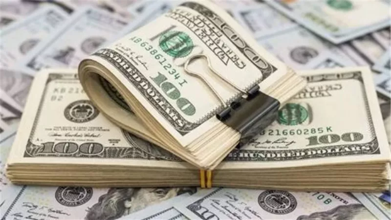 سعر الدولار اليوم في مصر.. استقرار العملة الخضراء في البنوك المصرية الإثنين 22 ديسمبر 2025