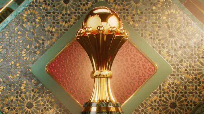 29 هدفًا وتعادل وحيد.. حصاد الجولة الأولى من كأس أمم إفريقيا