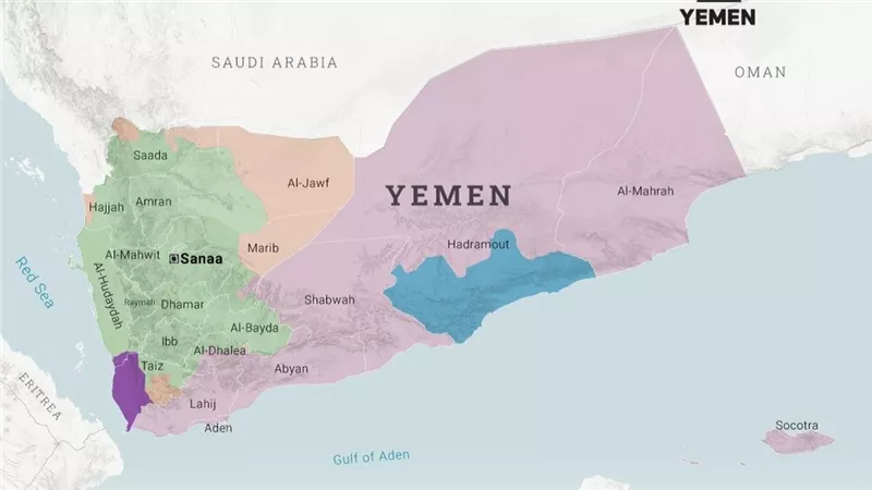 باحث سياسي يوضح أسباب انضمام وزرارات حكومية لمطلب شعب الجنوب