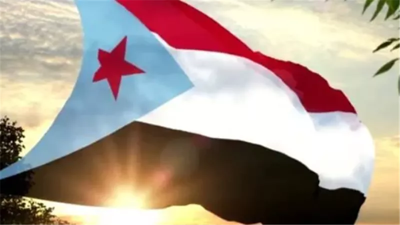 الجنوب العربي في مواجهة التحديات.. كيف تعزز استعادة الدولة أمن الملاحة العالمية؟