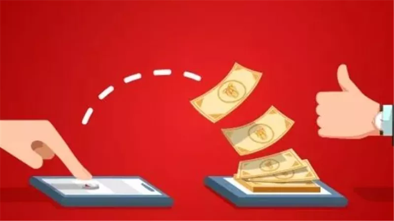 5 نصائح هامة قبل سحب فودافون كاش من الـ ATM لتجنب ضياع أموالك أو تعليق العملية