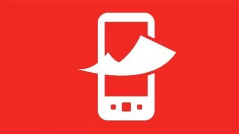 كود سحب فودافون كاش من ATM.. الطريقة الرسمية والآمنة لاستلام أموالك في أي وقت