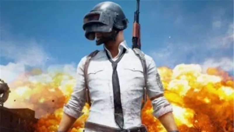شحن PUBG Mobile UC: خطوات الحصول على هدايا وشخصيات الموسم 21 مجانًا