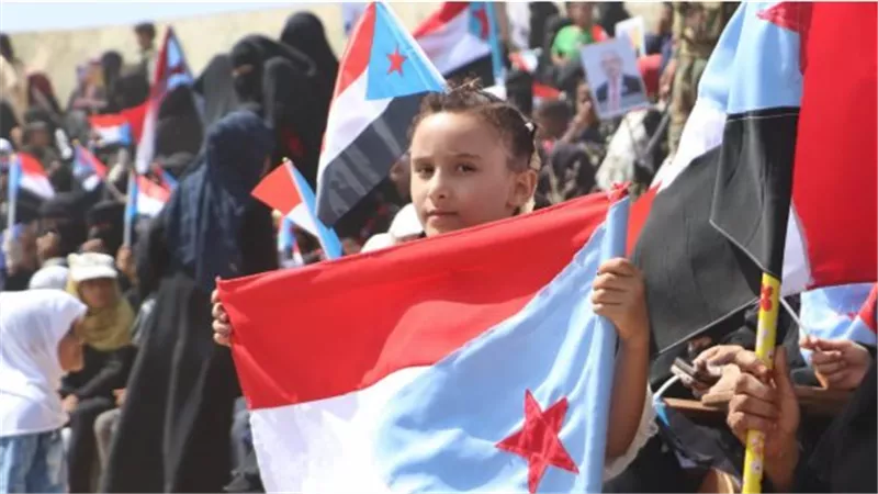 استقرار الجنوب العربي: المفتاح الذهبي للأمن الإقليمي وحماية الملاحة الدولية 2026
