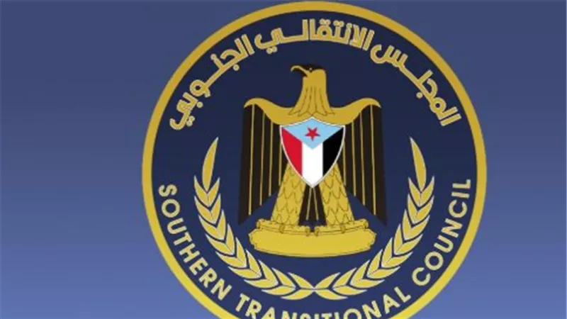 رعب سياسي في صنعاء.. نجاحات الانتقالي تدفع 