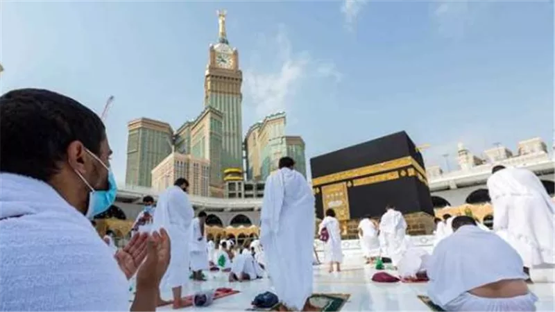 أسعار عمرة شهر رجب 1447 هـ وتبكير موعد انطلاق الرحلات (تفاصيل)
