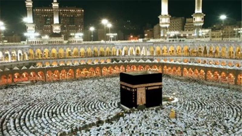 بعد انطلاقها في ديسمبر.. تعرف على تكلفة عمرة رجب 2025 