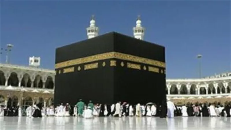 من الإسكندرية للقاهرة.. سعر الريال السعودي في البنوك اليوم للمسافرين للعمرة
