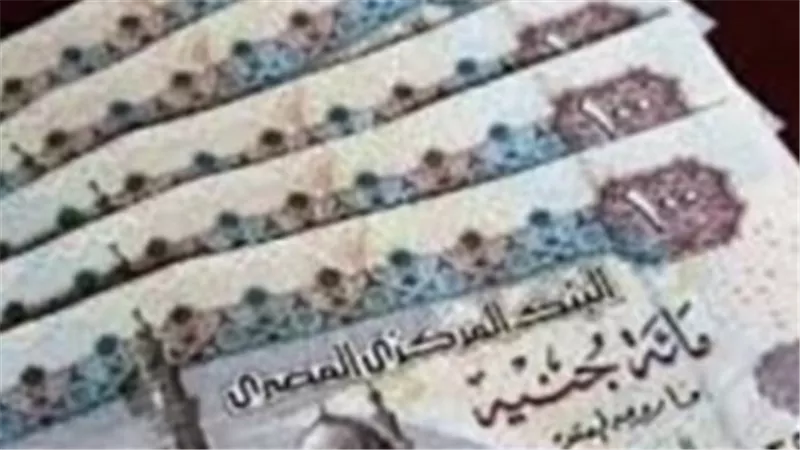 رسميًا.. موعد صرف معاشات شهر يناير 2026 بالزيادة الجديدة