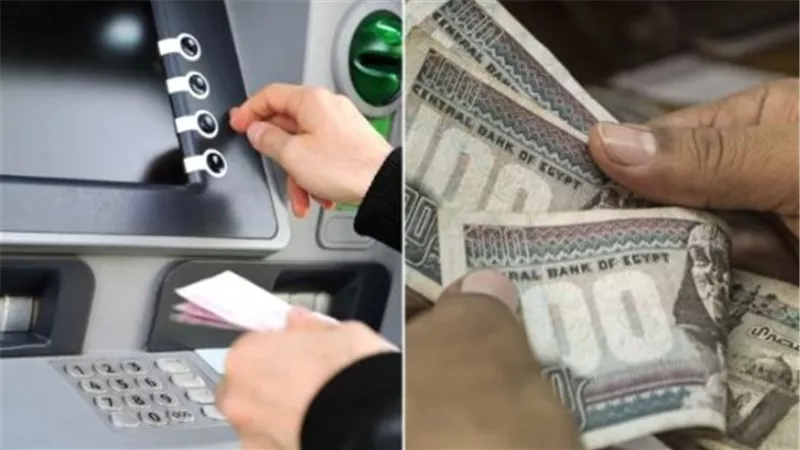 جدول صرف معاشات يناير 2026 بجميع الشرائح بعد رفع الحد الأدنى
