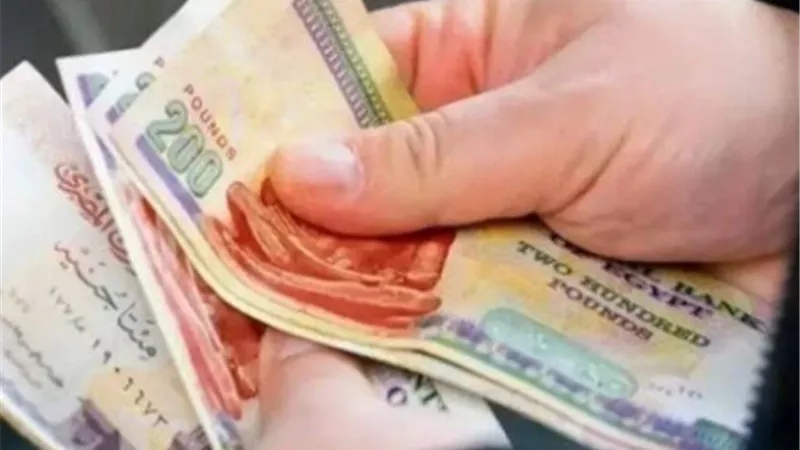 التأمينات تعلن: بدء صرف معاشات يناير 2026 لـ 11 مليون مستحق