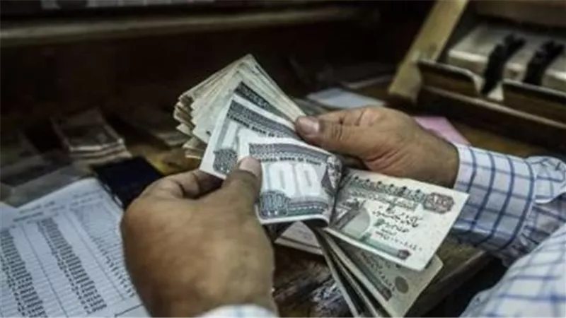 كيف تحسب زيادة معاشك الجديدة؟.. تفاصيل قرار هيئة التأمينات في يناير