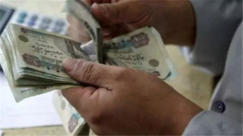 أماكن صرف معاشات يناير 2026.. 5 طرق سهلة بعيدًا عن الزحام