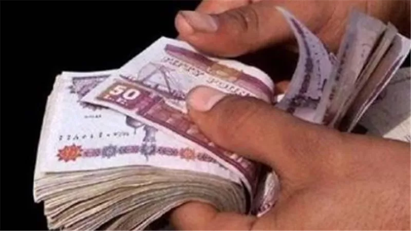 تطورات الحد الأدنى والأقصى للمعاشات في يناير 2026.. دليل المستحقين
