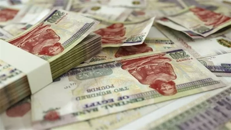 موعد صرف مرتبات ديسمبر 2025 في مصر.. تفاصيل الزيادة الجديدة وجدول الدرجات الوظيفية