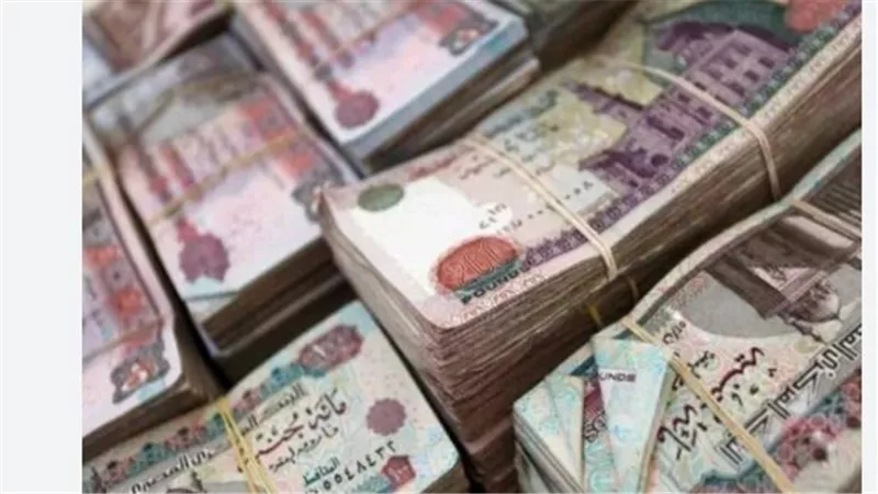 بالدرجات الوظيفية.. تعرف على قيمة مرتبك في ديسمبر 2025 بعد الزيادات الأخيرة