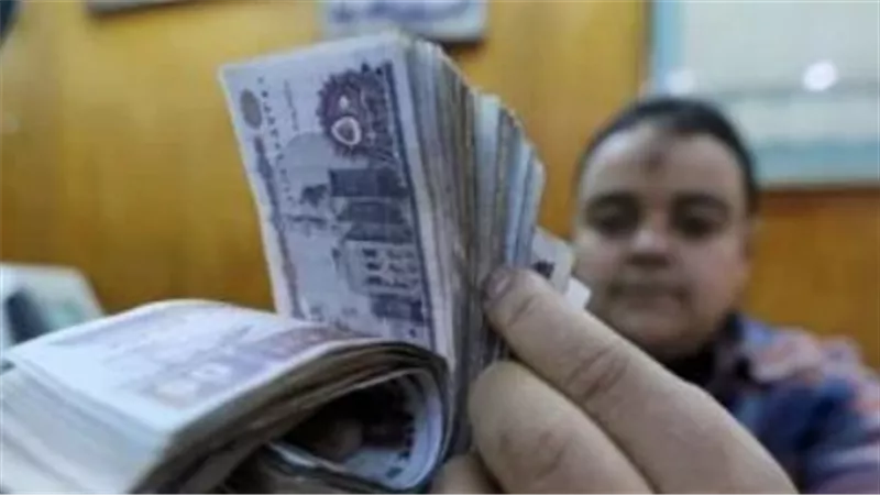 مرتبات ديسمبر 2025.. كيف ارتفع الحد الأدنى للدرجة السادسة إلى 7100 جنيه؟