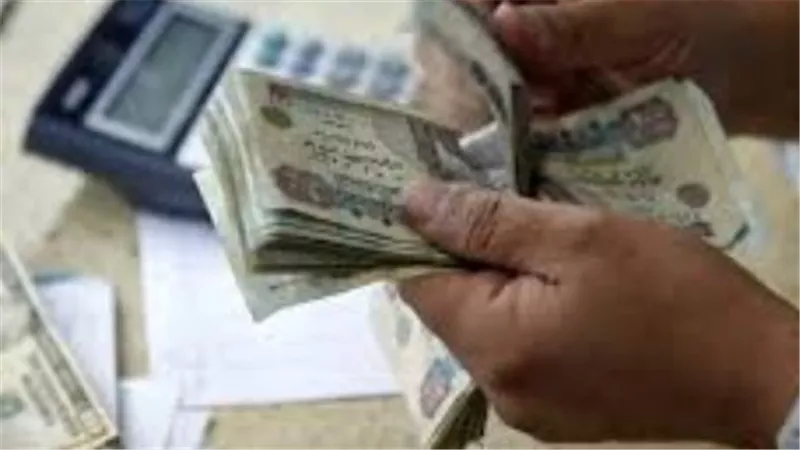 انتعاشة في جيوب الموظفين.. صرف آخر مرتبات عام 2025 بالزيادات الجديدة