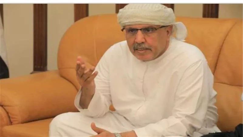 لقاء الكثيري وقبيلة كندة.. هل اقتربت ساعة الحسم لتثبيت أمن وادي حضرموت؟
