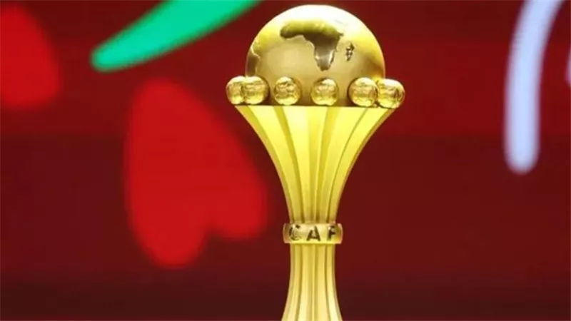 دليل كأس أمم إفريقيا 2025 بالمغرب: مواعيد مباريات منتخب مصر والقنوات المجانية والمشفرة والترددات