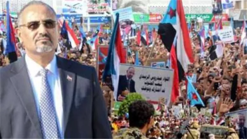 ثلاثة عقود من الصمود.. كيف يقترب شعب الجنوب العربي من محطة إعلان الدولة كاملة السيادة؟