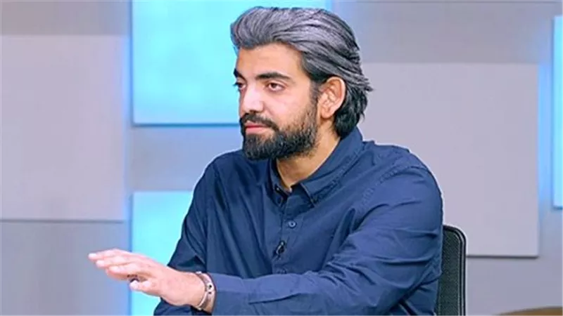 عمرو البيض: دولة الجنوب العربي حقيقة قائمة وضمانة للأمن الجيوستراتيجي في المنطقة