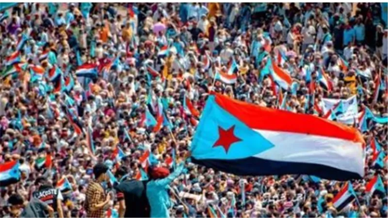 زلزال عتق وصدمة التصريحات: الجنوب يكسر قيود التآمر ويثبت واقعه السياسي بقوة الأرض