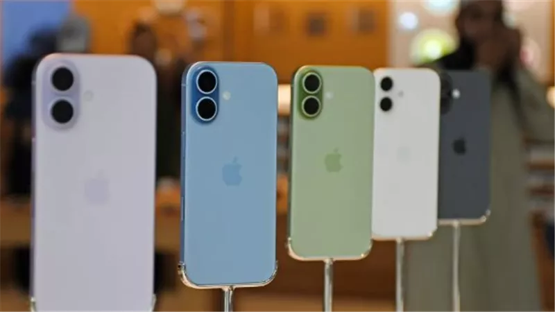 مواصفات iPhone 18 Pro وسعر الهاتف المتوقع: كل ما تريد معرفته عن وحش آبل القادم
