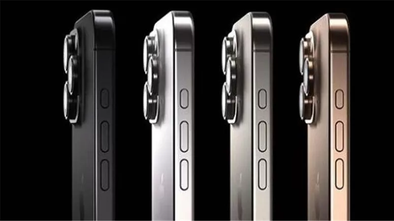 مستقبل الهواتف الذكية.. كيف تخطط آبل للسيطرة على عام 2026 عبر بوابة iPhone 18؟ 
