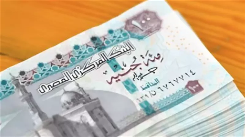 وزير المالية يقرر تبكير صرف مرتبات الربع الأول من 2026 بمناسبة الأعياد