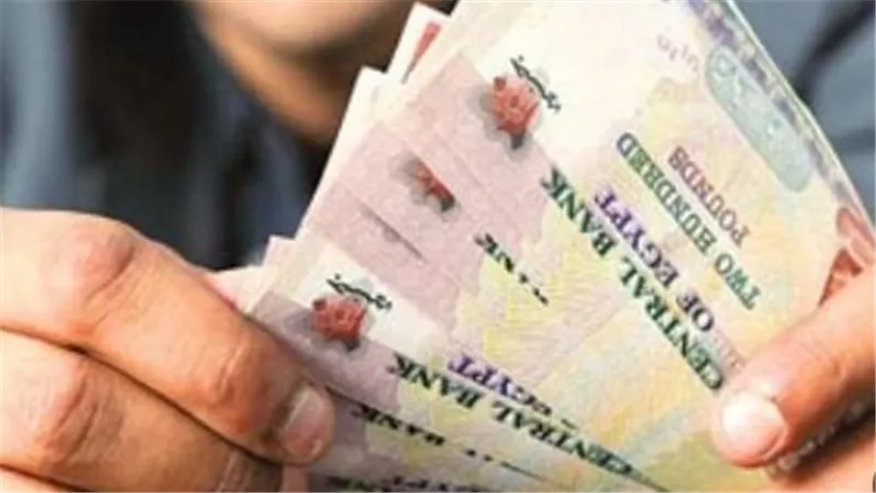 قرار عاجل من المالية بتقديم موعد صرف مرتبات مارس 2026 (دليل شامل)