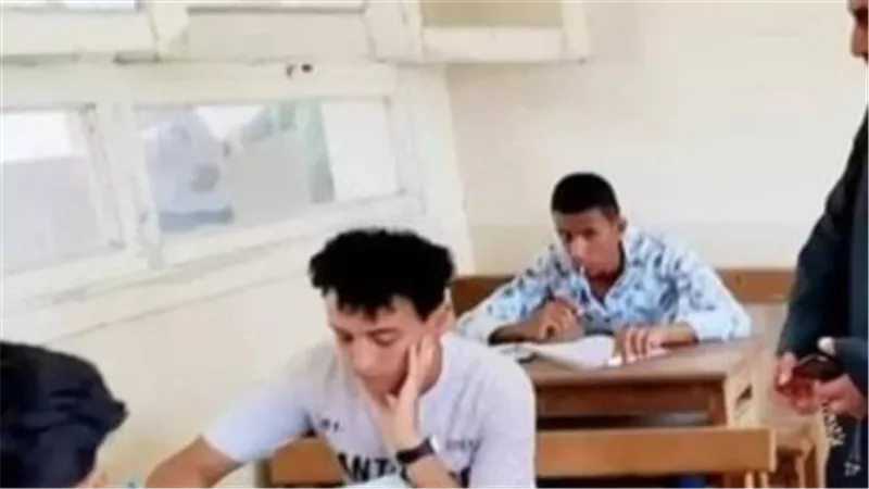 كيفية الاستعلام عن نتيجة مسابقة الأزهر 2025/2026 والرقم القومي المطلوب