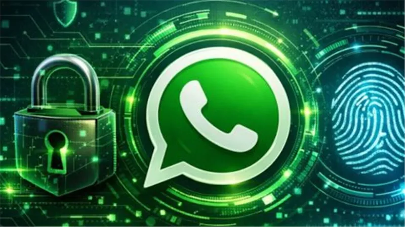 دليل واتساب 2026: استكشاف أحدث الميزات المخفية وطرق تفعيلها