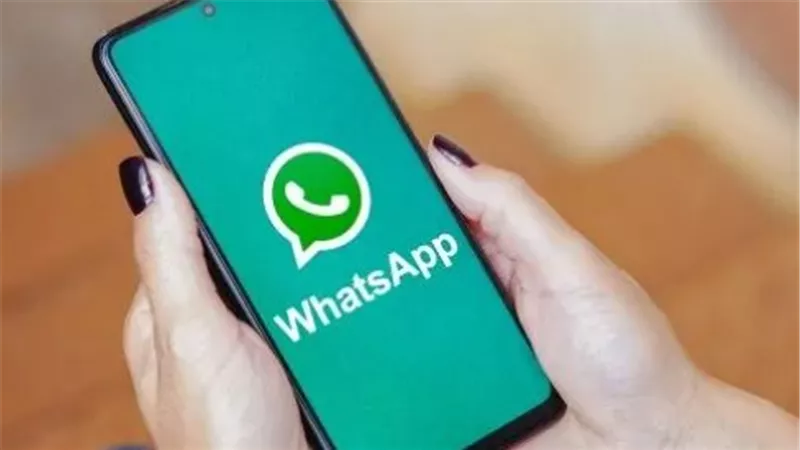 كيفية تأمين واتساب من الاختراق وتفعيل ميزة التحقق بخطوتين
